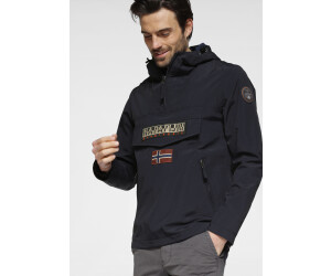Napapijri Rainforest Jacke Pocket 