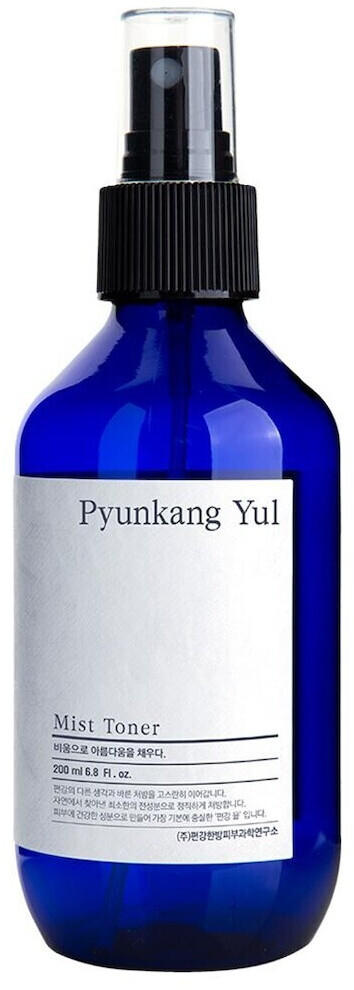 Pyunkang Yul Mist Toner (200ml)