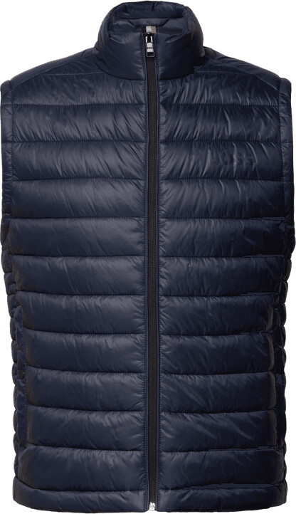 Hugo Boss Calano (50471854-004) dark blue