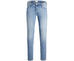 Jack&jones glenn deals