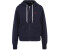 Polo Ralph Lauren Sweatjacket ( 211794396) dark blue