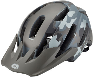 Bell hot sale 4forty camo