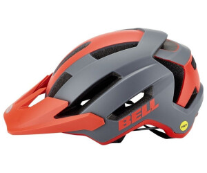 Buy Bell 4Forty Air Mips from 38.49 Today Best Deals on idealo