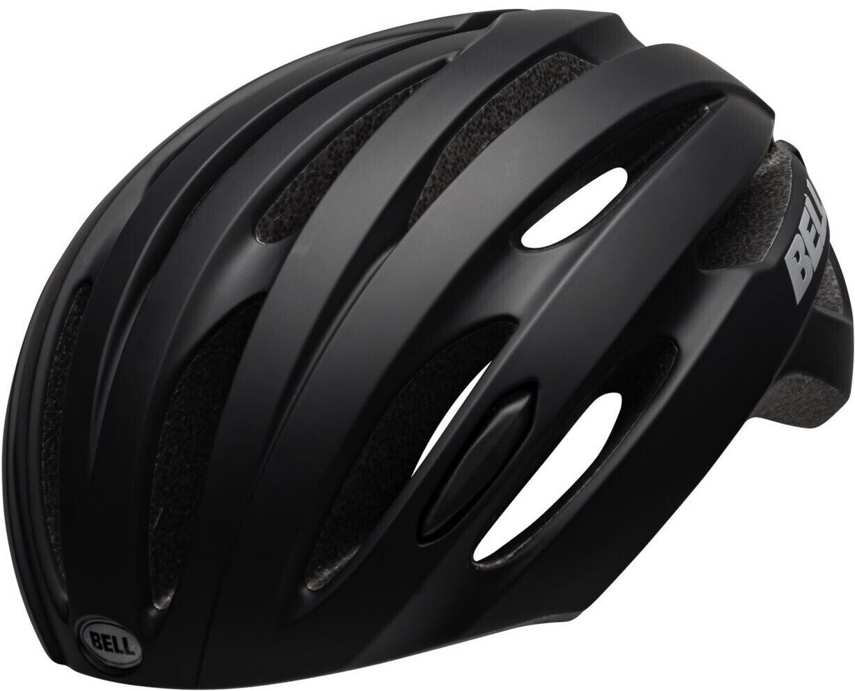 Bell Avenue Mips matte/gloss black