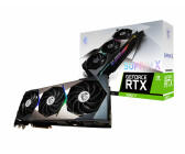 Rtx 3090 ti hot sale precio