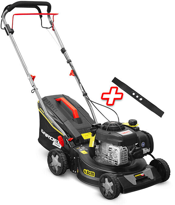 Gardeo GTTAC41-BS300E