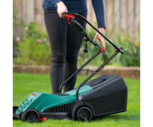 Bosch Rotak 320 ER ab 100 75 Preisvergleich bei idealo
