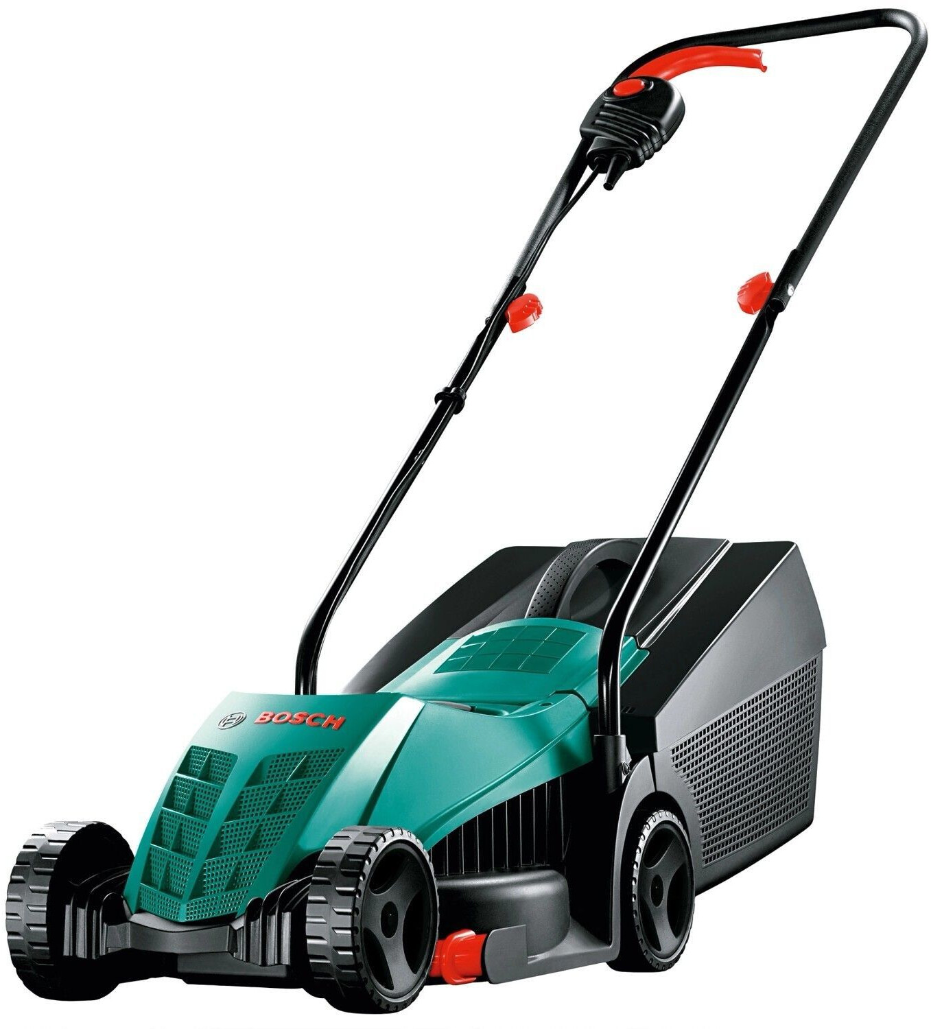 Bosch 06008A600A