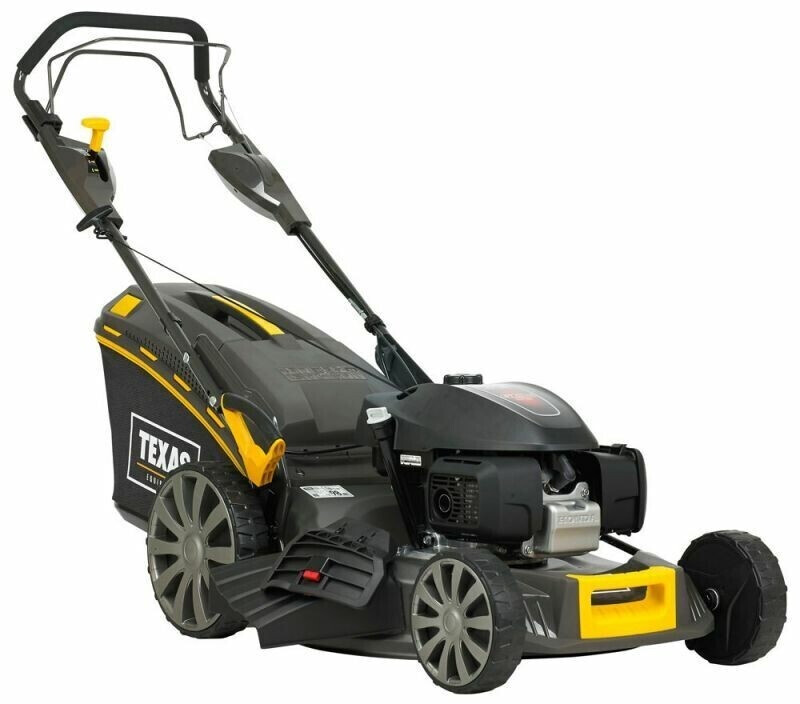 Texas Premium 5390TR
