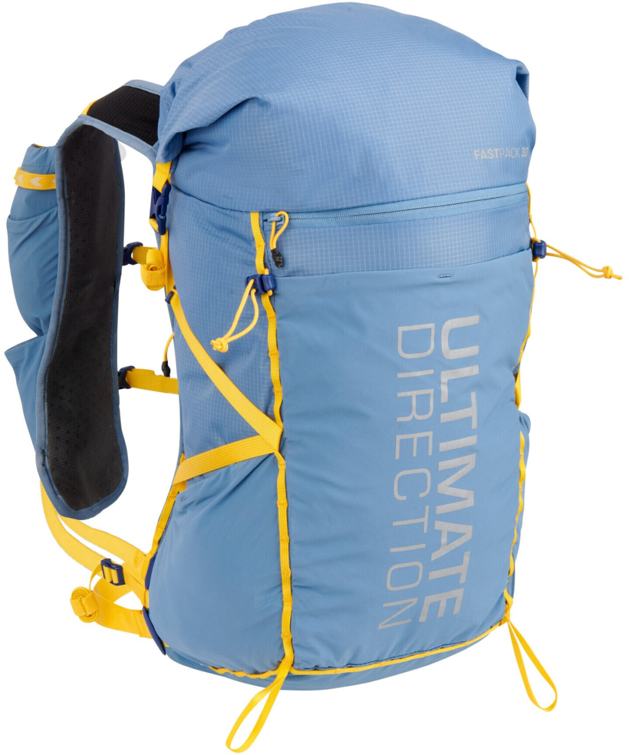 Ultimate Direction Fastpack 30