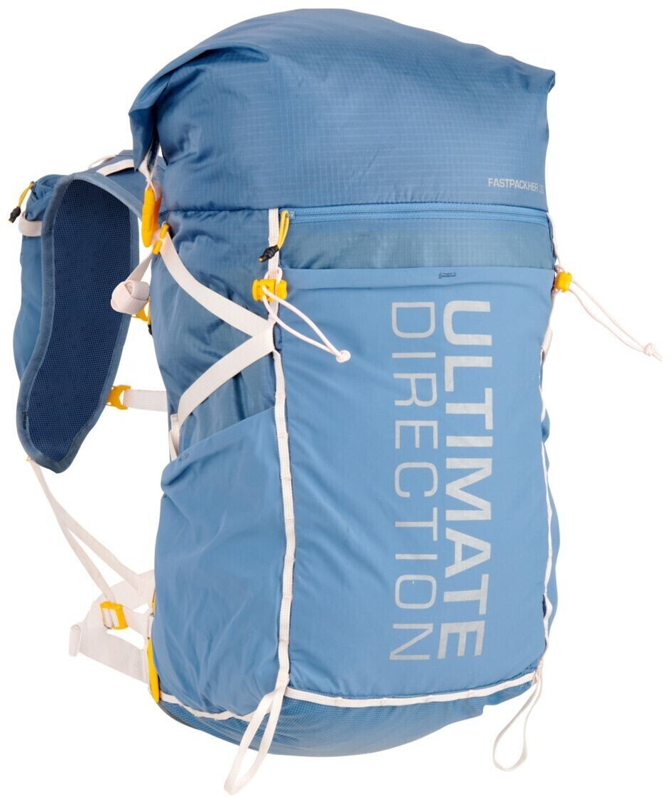 Ultimate Direction FastpackHer 30