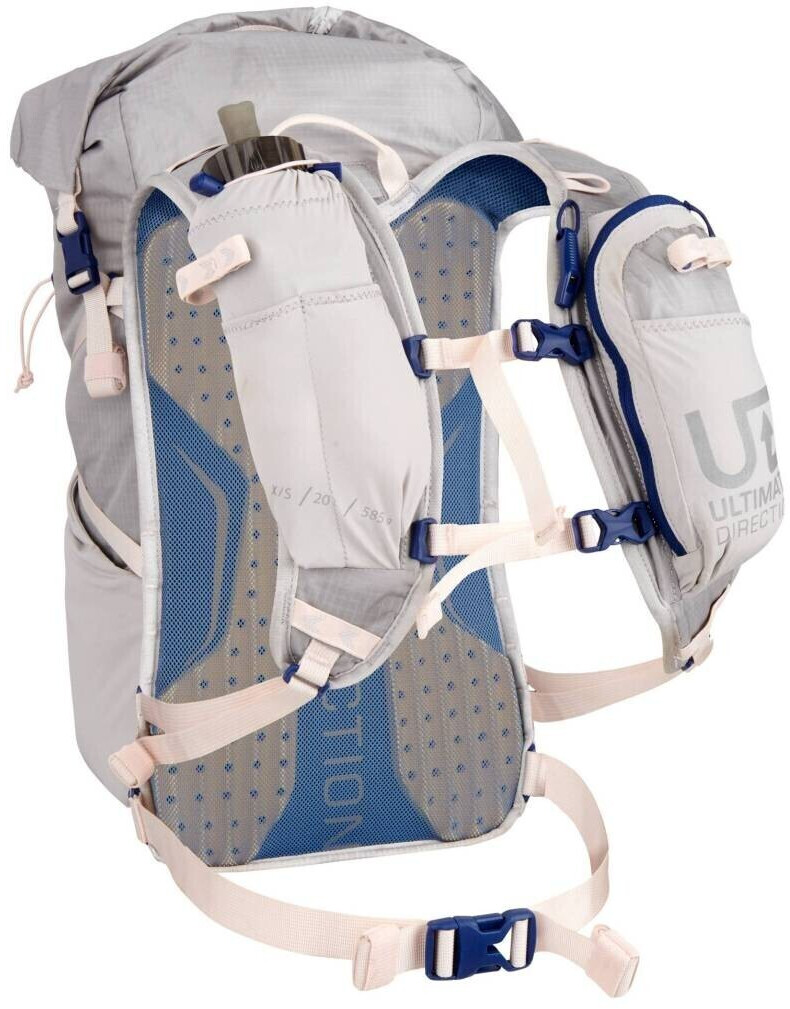 Ultimate Direction FastpackHer 20 M/L mist