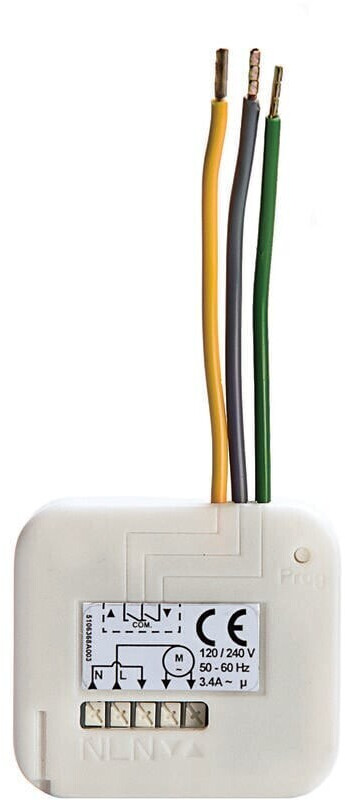 Somfy 2401162