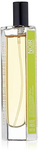 Histoires de Parfums Noir Patchouli Eau de Parfum (15ml)