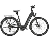 Bici Elettrica Autonomia 200 KM su idealo.it