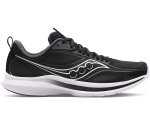 Saucony Women s Boston Kinvara 13 a 69 90 oggi Migliori