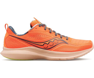 Saucony Women s Boston Kinvara 13 a 69 90 oggi Migliori
