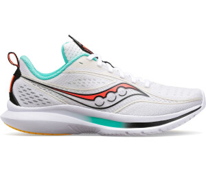 Saucony kinvara clearance damen