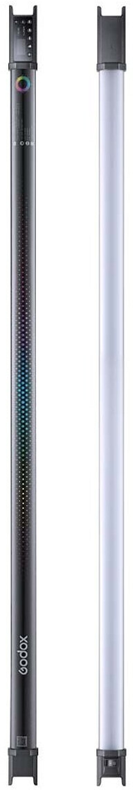 Godox TL120-K1