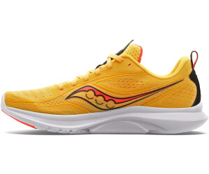 Saucony kinvara 5 online giallo
