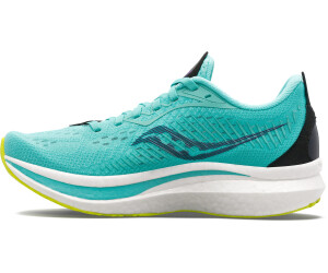 saucony endorphin speed idealo