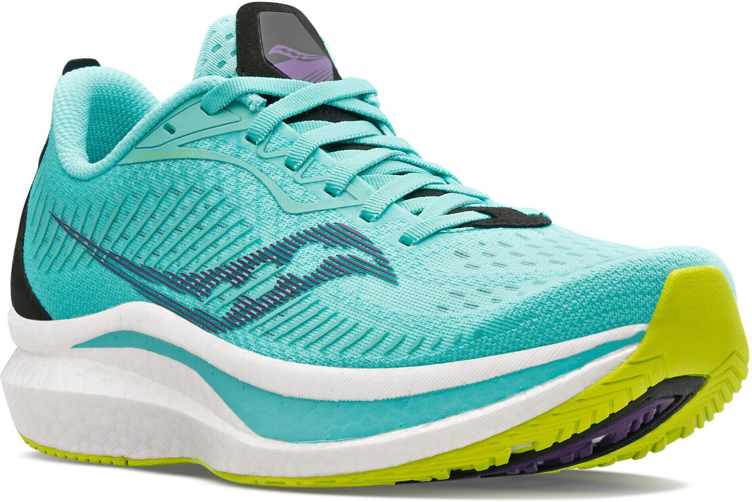 Cool saucony shoes deals