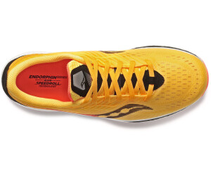 saucony endorphin speed idealo