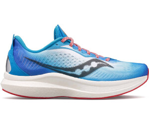 saucony endorphin speed idealo