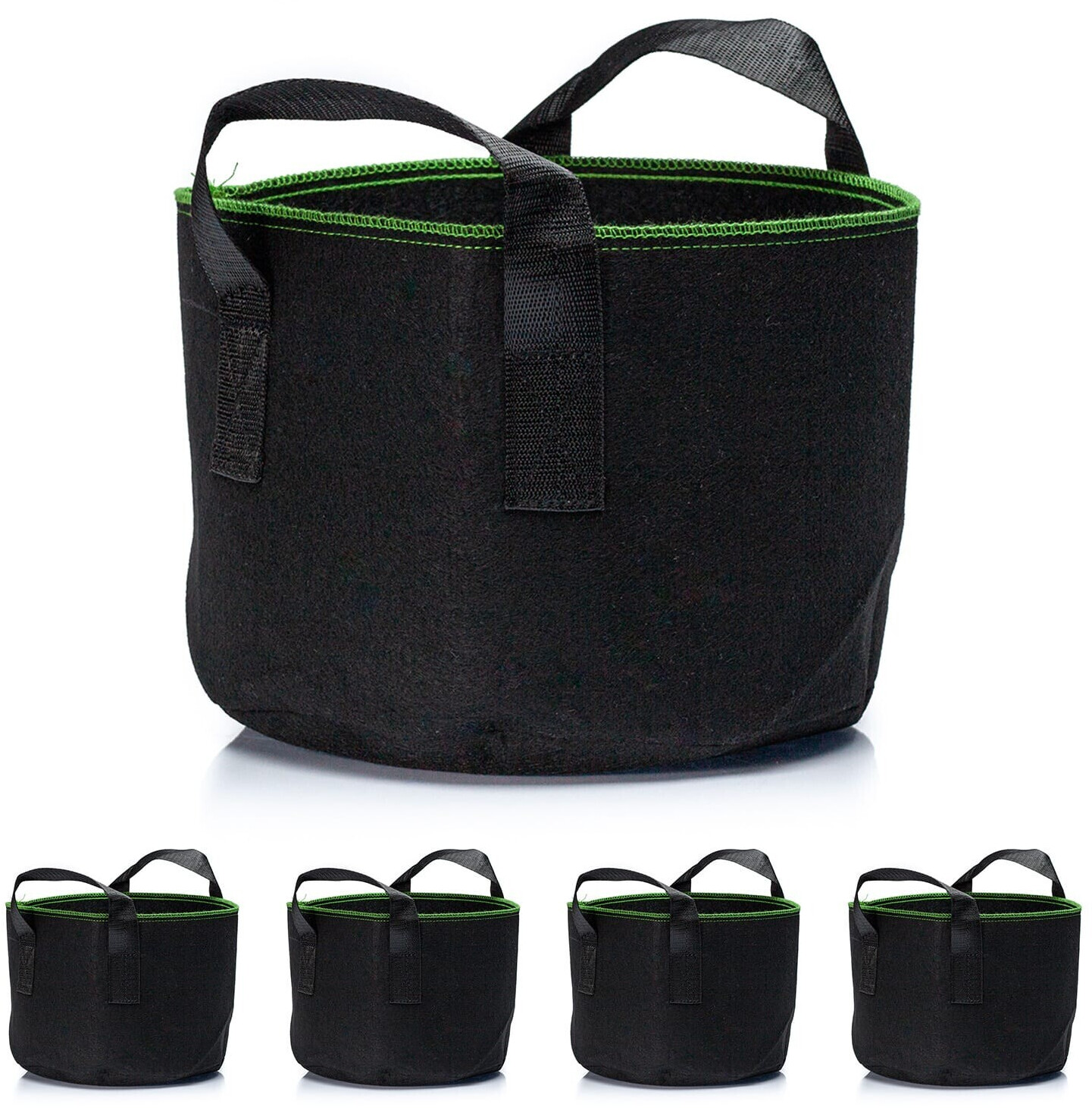 Skojig SK-10021-004