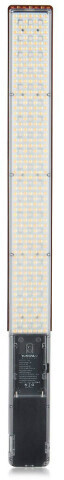 Yongnuo YN360 III