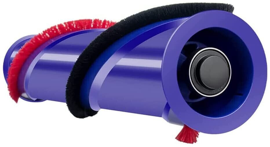Chuancheng Brushroll Roller Bar Dyson 968266-02