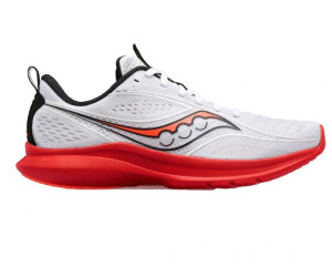 Saucony kinvara 3 hombre zapatillas outlet