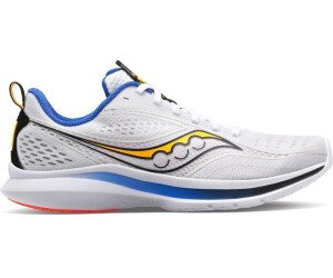 Saucony Men s Kinvara 13 ab 103 91 Dezember 2024 Preise Preisvergleich bei idealo