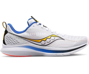 Saucony kinvara 2025 6 mens sale