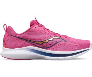 Saucony kinvara 4 sale sale