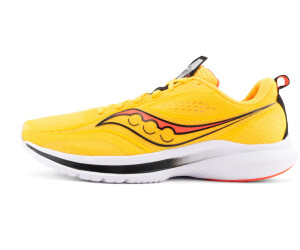 Saucony kinvara 9 idealo hot sale
