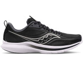 Saucony hot sale kinvara uk
