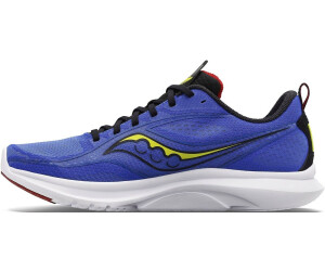 Saucony kinvara hotsell 7 prezzo basso