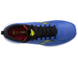 Kinvara 11 shop idealo
