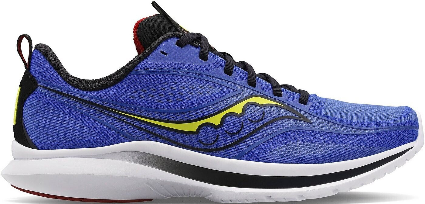 Kinvara clearance 11 idealo