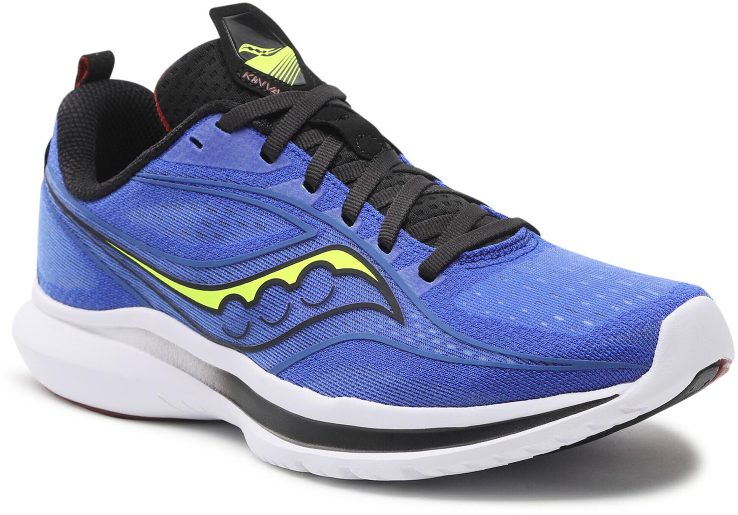 Saucony kinvara 11 idealo discount