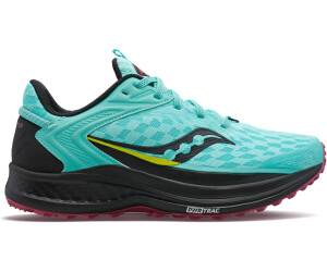 Saucony kinvara tr2 womens 2025