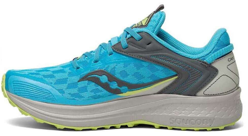 Saucony kinvara tr2 womens hot sale