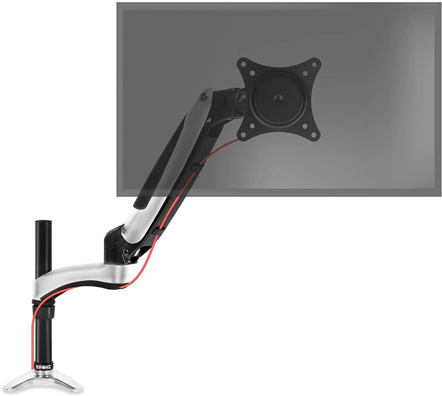 Duronic DM651X2