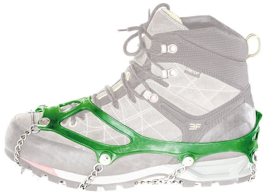 Nortec Nordic M
