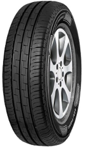Imperial EcoVan 3 (RF19) 195/65 R14C 106/104S