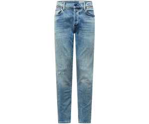 G star hot sale restored denim
