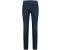 G-Star 3301 Slim Jeans worn in deep marine