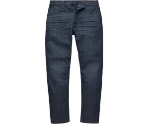 G star co uk top