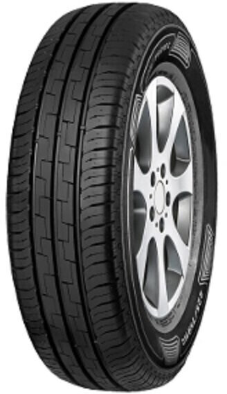 Imperial Tyres EcoVan 3 (RF19) 215/60 R16C 103/101T